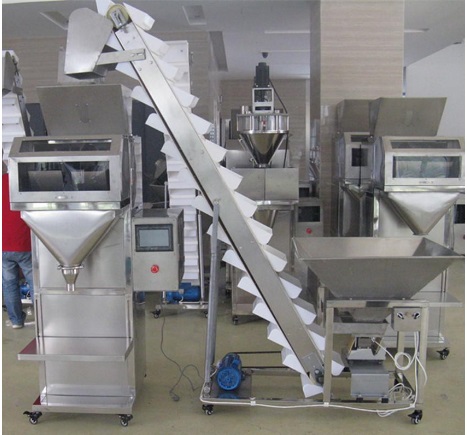 傾斜斗提式提升機(jī)生產(chǎn)廠家.jpg 傾斜斗提式提升機(jī)生產(chǎn)廠家.jpg