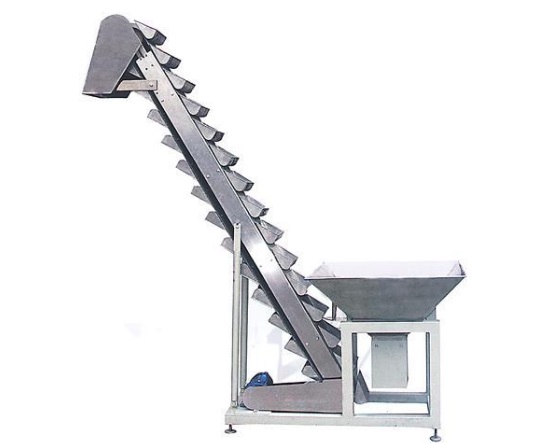 連續(xù)斗式上料機廠家 連續(xù)斗式上料機廠家