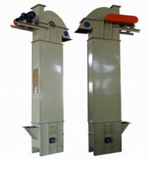 垂直斗式上料機(jī)圖片大全.jpg 垂直斗式上料機(jī)圖片大全.jpg