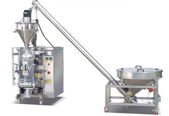 滄州管式螺旋上料機(jī)廠家.jpg 滄州管式螺旋上料機(jī)廠家.jpg