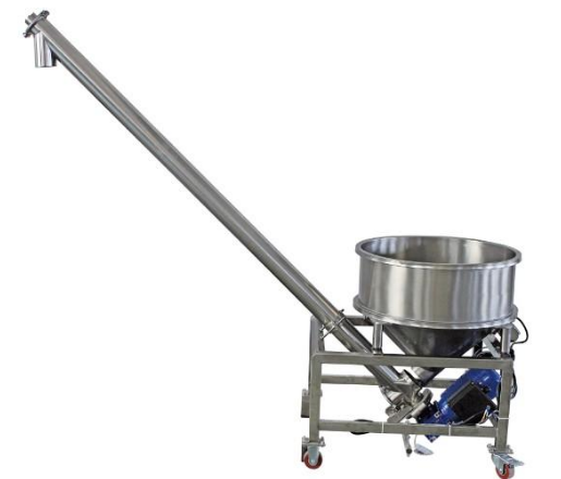 1689759877886312.png 粉體螺旋上料機(jī)