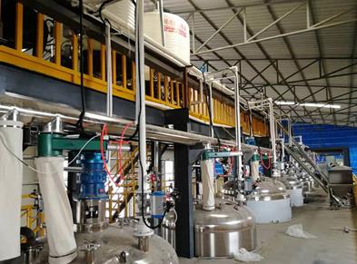 張家口螺旋輸送機(jī)廠家 - 化工食品專(zhuān)用螺旋給料機(jī)定制 - 密封耐腐高效輸送