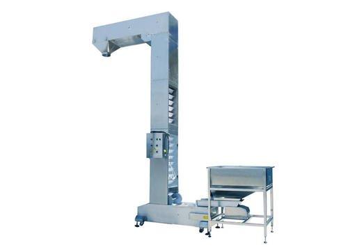 貴港Z型上料機(jī)