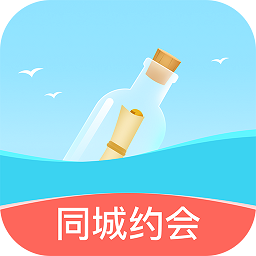 米兰体育如何塑造下一代足球明星
