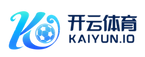 hth华在线